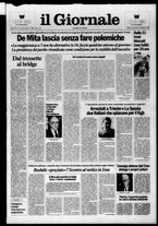 giornale/CFI0438329/1989/n. 41 del 19 febbraio